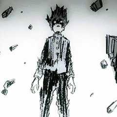 Xxtarlit⚸ - eXorcizeD ~999~ ( ∻ ⚸ ∻ )