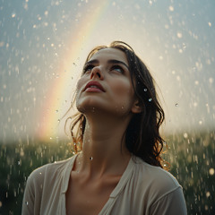 Rainy Day Love