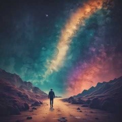 Collecting Nebulas