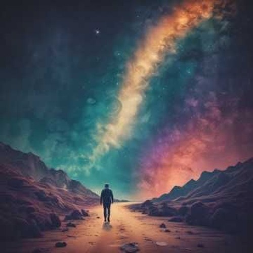 Collecting Nebulas