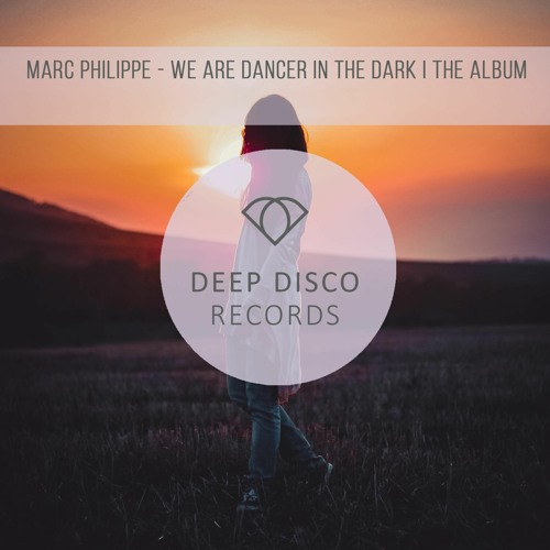 Marc Philippe - I Wanna Be Somebody (Original Mix)