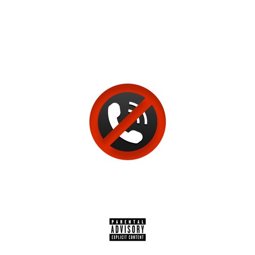 Stream DO NOT DISTURB by MIKE DIMES | Listen online for free on SoundCloud