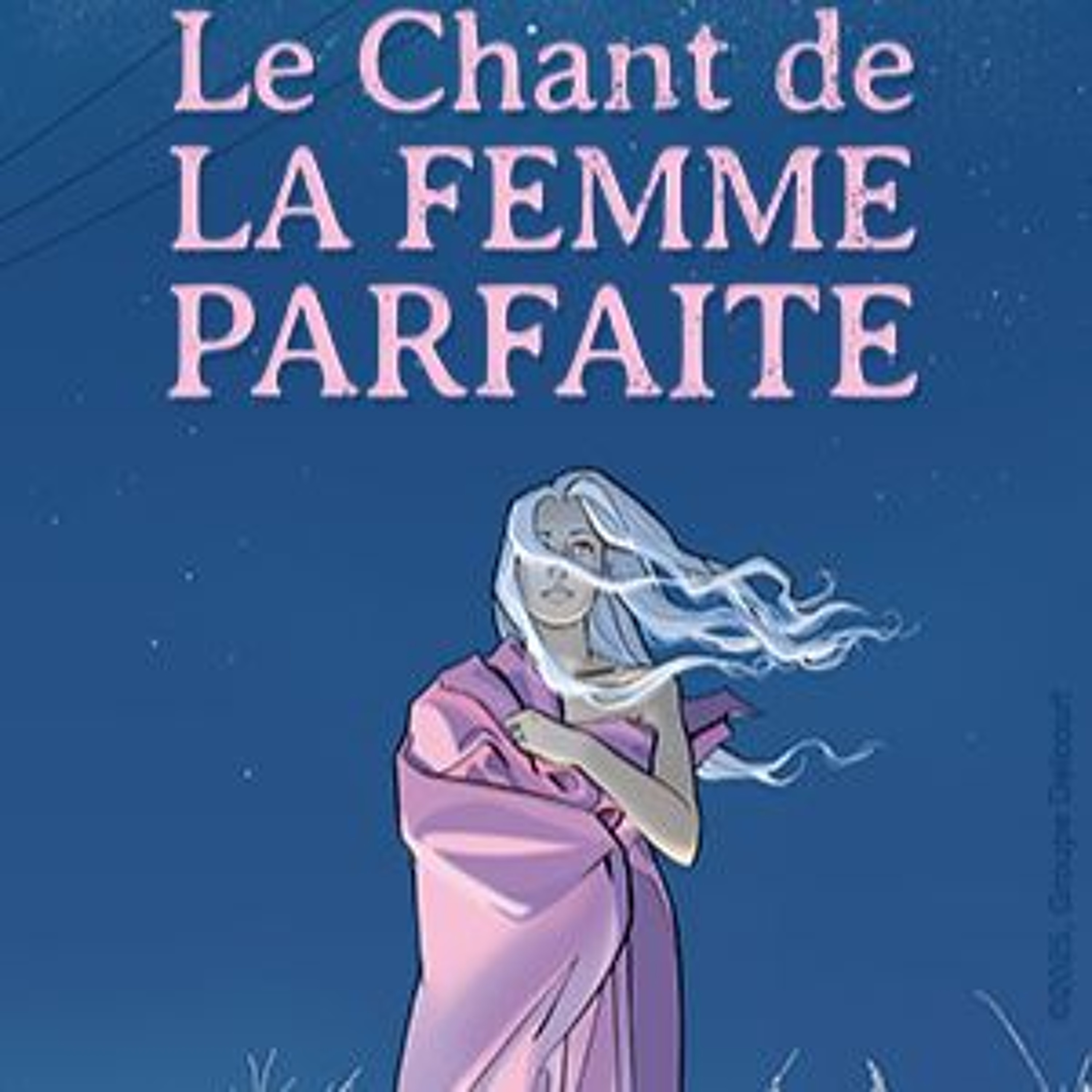 ActuaLitté : les Podcasts du livre