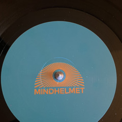 Mindhelmet - A1 : Euronight (Kolter)
