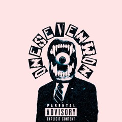 is it done? (Prod. ONESEVENWON)