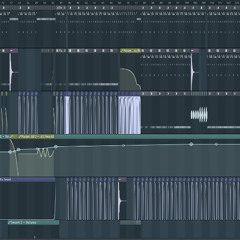 Satisfaction-Carl remix