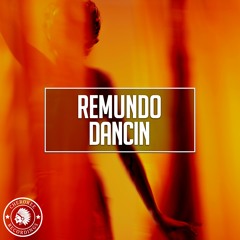 Remundo - Dancin (Extented Mix)