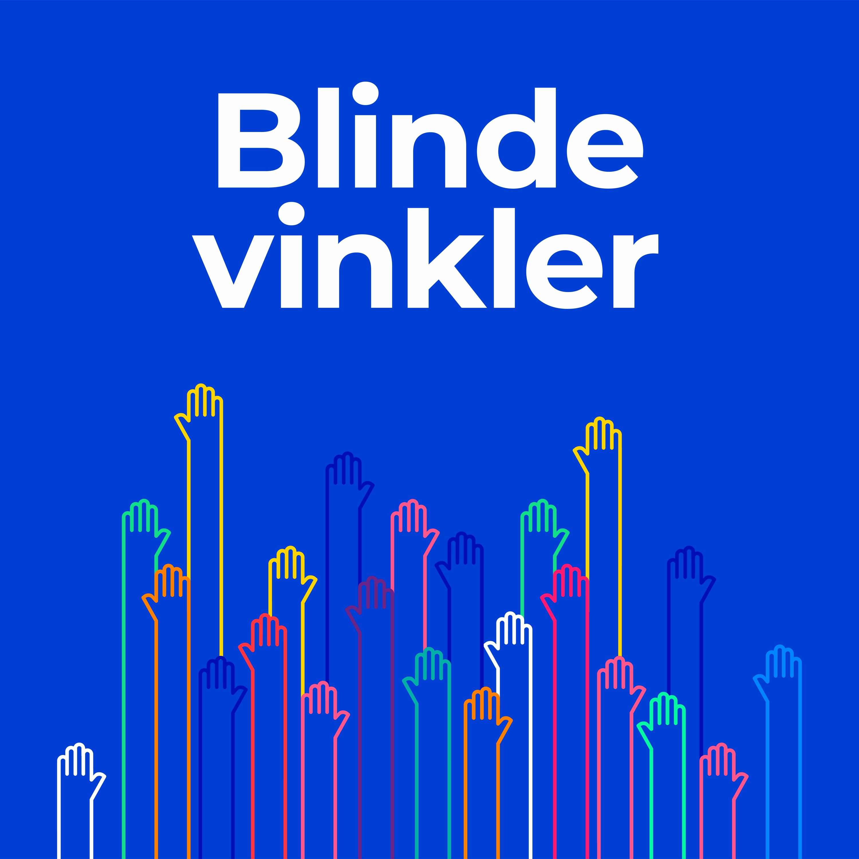 IDA Podcast