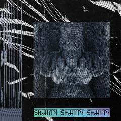 FREE DOWNLOAD: FAV B 'Shanty'