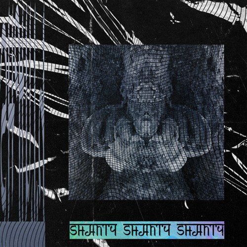 FREE DOWNLOAD: FAV B 'Shanty'
