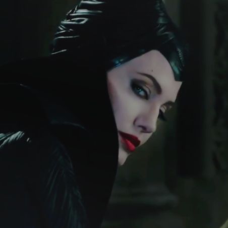 𝓛𝓪𝓷𝓪 𝓭𝓮𝓵 𝓻𝓪𝔂 – 𝓓𝓸𝓲𝓷 𝓽𝓲𝓶𝓮 Slowed