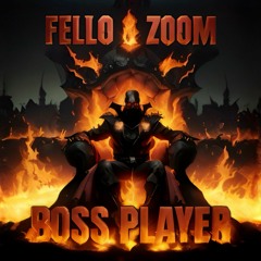 Fello & Zoom - Boss Player [Free Download]