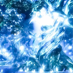Missing Tree