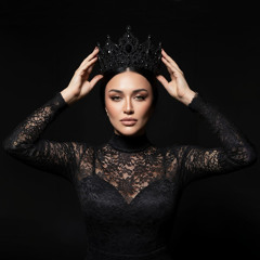 Свет по венам