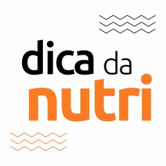 DICA DA NUTRI | Nutricionista Dionara Krause #01 (Efeito sanfona)