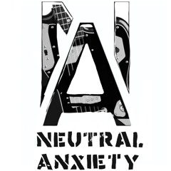 Stream ソニックX (SONIC X) - SONIC DRIVE by DumAss | Listen online