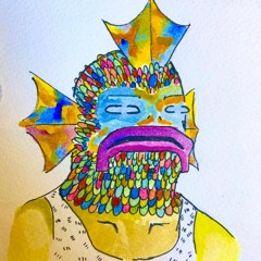 SCORS Slow Dance Radio Mix