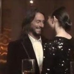 Full bob sinclar video bob sinclar nouveau clip bob sinclar clip