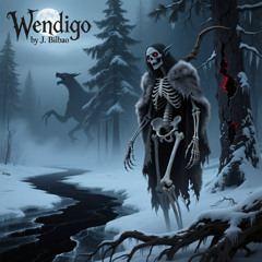 Wendigo II