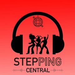 SteppingCentral Techy Beats Selects #2