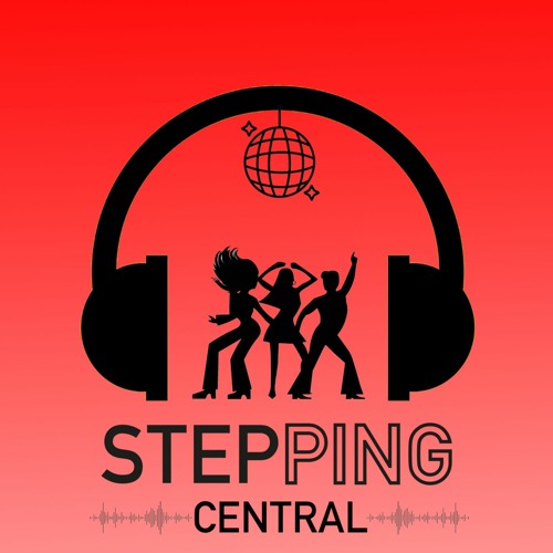 SteppingCentral Techy Beats Selects #2