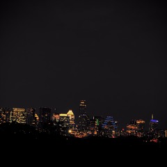 Around Town ft.GuapKT Prod.AyoSoi