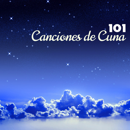 Download Canción de Cuna con Sonidos de la Naturaleza