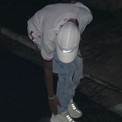 Earkid - Minha gata (Letra)