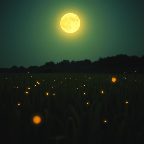 Ohio Dreams