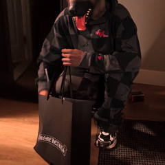 300BLATT VS ARPJODY - HappyDranker