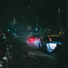 Zampled - Zmoky Zing