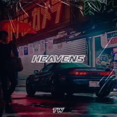 HEAVENS