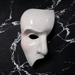 mask off