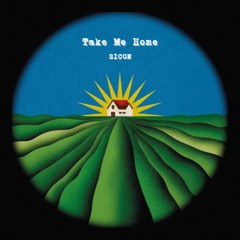 Take Me Home