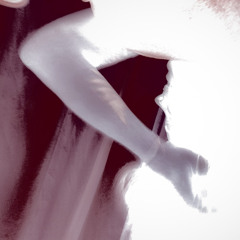 The Ordinary Houseman & Technotronics - Pump up the jam