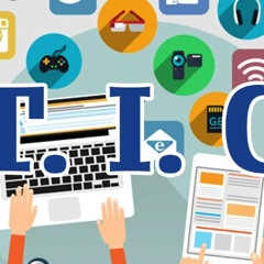 Tipos de TIC actuales contextualizados en la disciplina