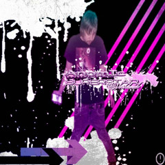 Memories Fading(Demo)