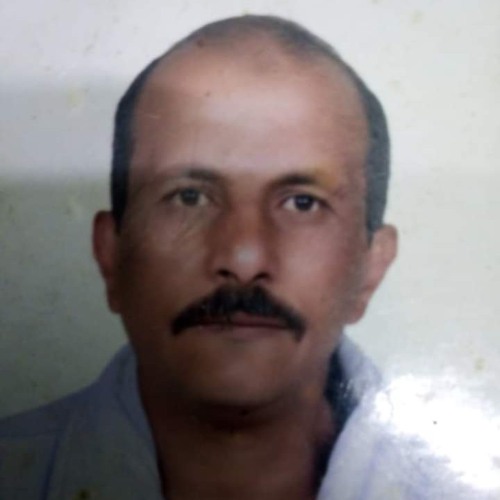 سلام يا طيب - الله يرحمك يابا 😢