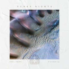 Love The Night (Original Mix)