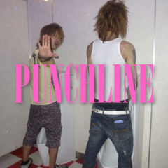 PUNCHLINE