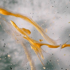 tech palms - tha lng way (juiced up version)