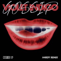 Gossip (Remix)