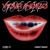 Artwork for Gossip (Remix)