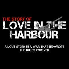 "The Story of Love in The Harbour" - Omnibus