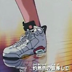 Juice WRLD x NBA Youngboy type beat +go home+ (prod. by wesley beats)