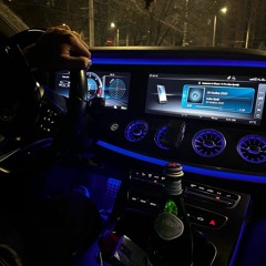 RR - ZOVI ME(litar litar sipaj sipaj)