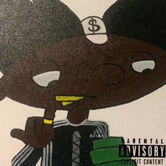 TYGGG- Beat Box (Remix)