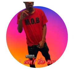 Bigmoneyzay Sterling - zay got killa forever 24.m4a