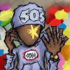 Stream Plugg Cypher (prod.BAPE!!) by Lil Ocean