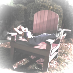 deep slow (unfinished)